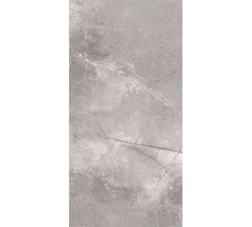 GT120608501MCR Керамогранит Twist серый карвинг матовый 60x120