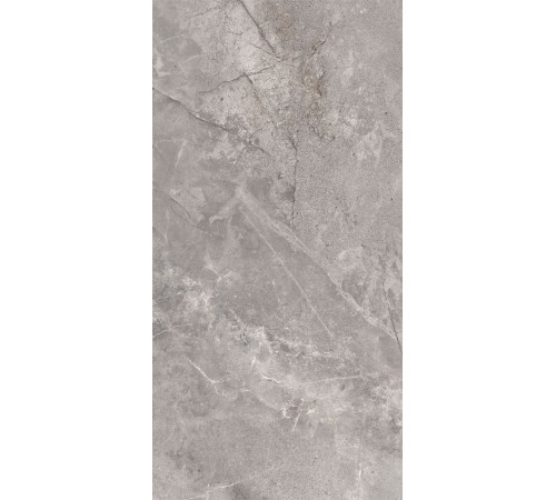 GT120608501MCR Керамогранит Twist серый карвинг матовый 60x120