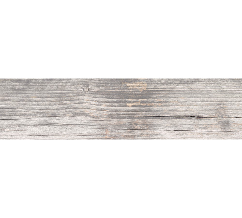 GT176VG Керамогранит Avangard серый матовый 15x60