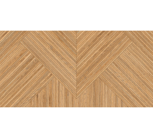 GT408013882MR Керамогранит Woodstock бежевый танграм матовый 40x80