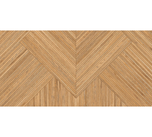 GT408013882MR Керамогранит Woodstock бежевый танграм матовый 40x80