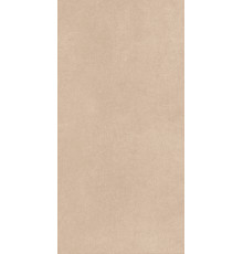 GT1206014118MR Керамогранит Harmony терракот матовый 60x120