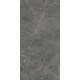 GT1206013009LR Керамогранит Nioba темно-серый лаппатированный 60x120