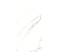 GT1206012003SPR Керамогранит Alfanzo белый лаппатированный 60x120