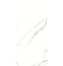 GT1206012003SPR Керамогранит Alfanzo белый лаппатированный 60x120
