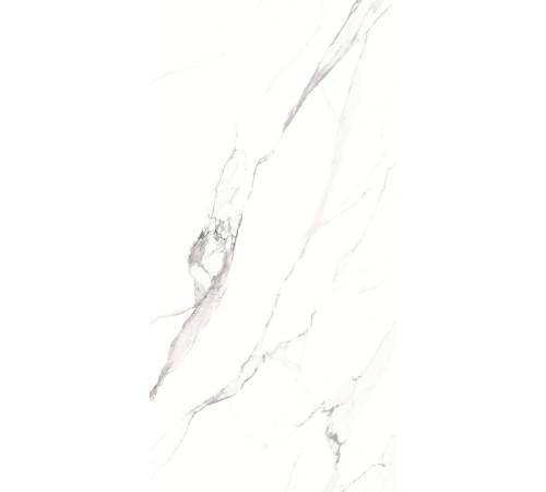 GT1206012003SPR Керамогранит Alfanzo белый лаппатированный 60x120