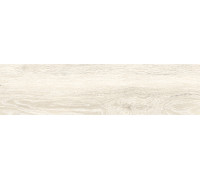 15AL0066 Керамогранит Atlanta бежевый матовый 15x60