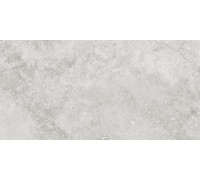 6260-0215 Керамогранит Rapolano серый матовый 30x60