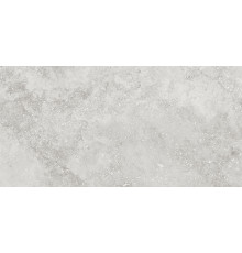 6260-0215 Керамогранит Rapolano серый матовый 30x60