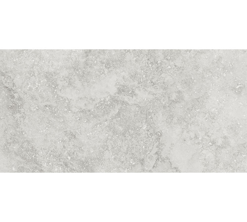 6260-0215 Керамогранит Rapolano серый матовый 30x60