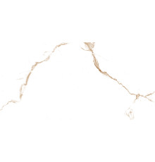 GT127VG Плитка настенная Marmaris белая матовая 25x50