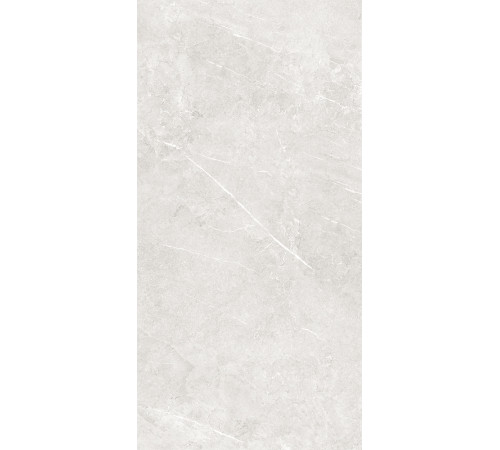 GT120601406MR Керамогранит Bliss серый матовый 60x120