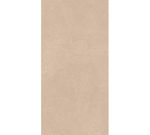 GT1206014118MR Керамогранит Harmony терракот матовый 60x120