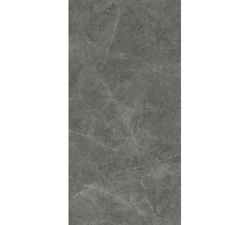 GT1206013009LR Керамогранит Nioba темно-серый лаппатированный 60x120