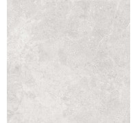 GT60600906MR-3 Керамогранит Onda светло-серый матовый 60x60