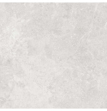 GT60600906MR-3 Керамогранит Onda светло-серый матовый 60x60