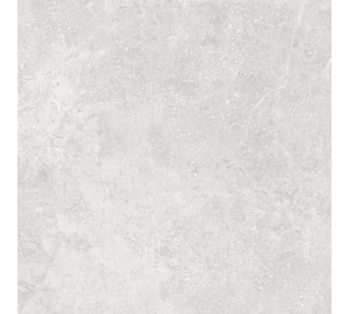 GT60600906MR-3 Керамогранит Onda светло-серый матовый 60x60