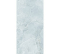 GT1206016916MDR Керамогранит Escada голубой матовый 60x120