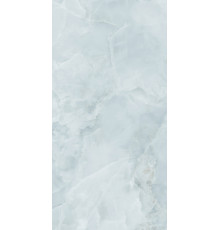 GT1206016916MDR Керамогранит Escada голубой матовый 60x120