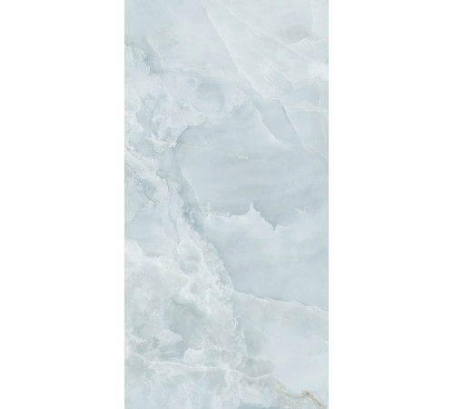 GT1206016916MDR Керамогранит Escada голубой матовый 60x120