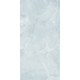 GT1206016916MDR Керамогранит Escada голубой матовый 60x120