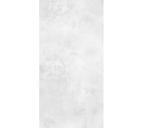 GT120603206MR Керамогранит Vibe светло-серый матовый 60x120