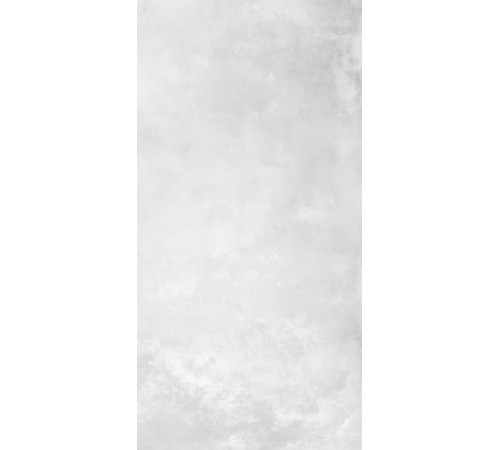 GT120603206MR Керамогранит Vibe светло-серый матовый 60x120