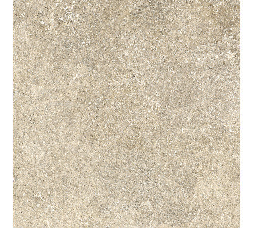 GT169VG Керамогранит Aventin серо-бежевый матовый 41.2x41.2