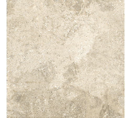 GT169VG Керамогранит Aventin серо-бежевый матовый 41.2x41.2