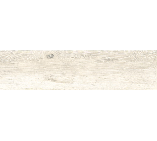 15AL0066 Керамогранит Atlanta бежевый матовый 15x60