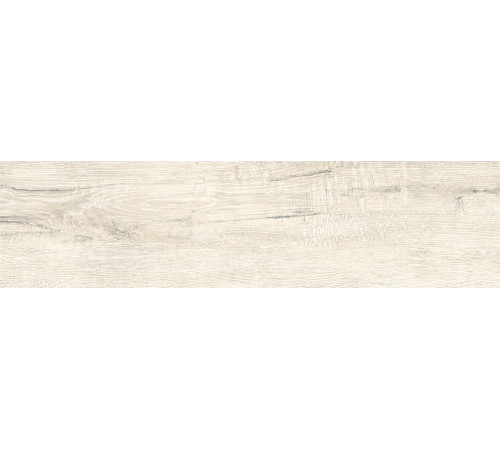 15AL0066 Керамогранит Atlanta бежевый матовый 15x60