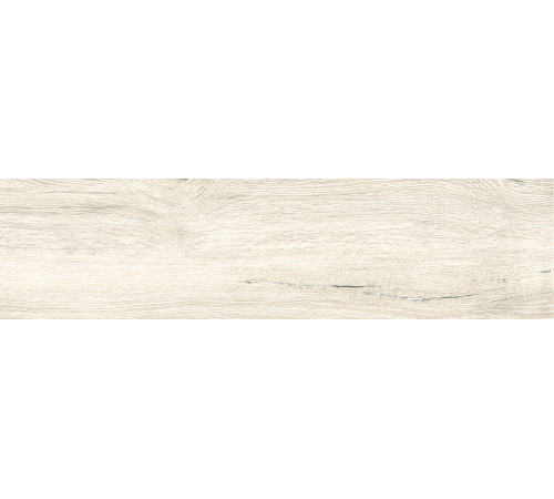 15AL0066 Керамогранит Atlanta бежевый матовый 15x60