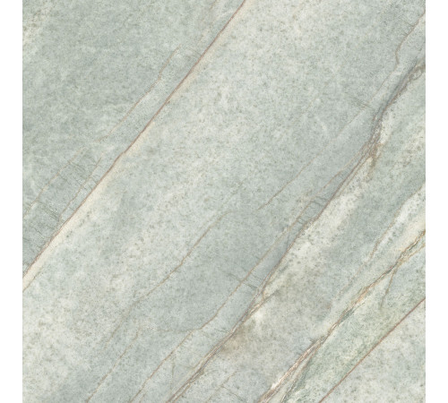 GT606015517SPR Керамогранит Donna зеленый лаппатированный 60x60