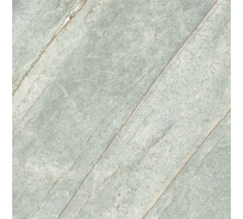 GT606015517SPR Керамогранит Donna зеленый лаппатированный 60x60