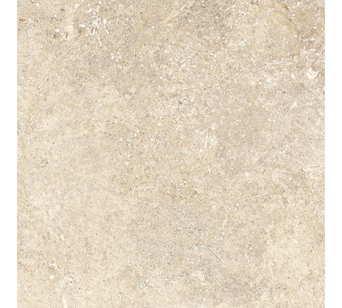 GT168VG Керамогранит Aventin светло-бежевый матовый 41.2x41.2