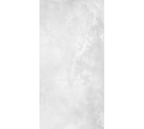 GT120603206MR Керамогранит Vibe светло-серый матовый 60x120