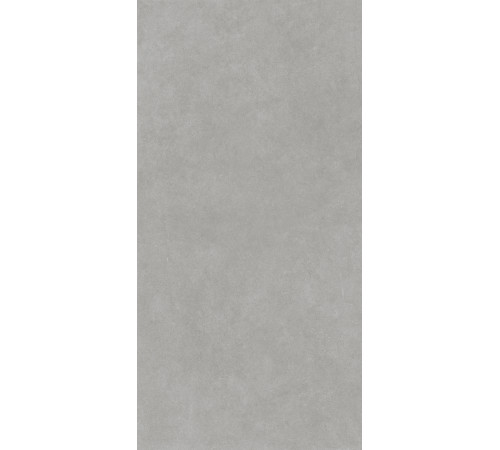 GT1206018301MR Керамогранит Floss серый матовый 60x120