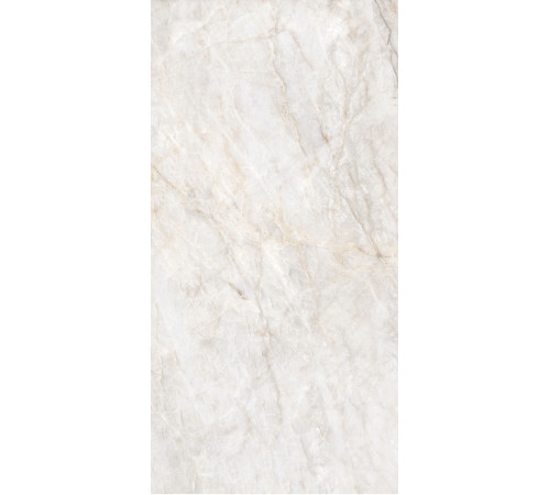 GT1206019202SPR Керамогранит Adani бежевый лаппатированный 60x120