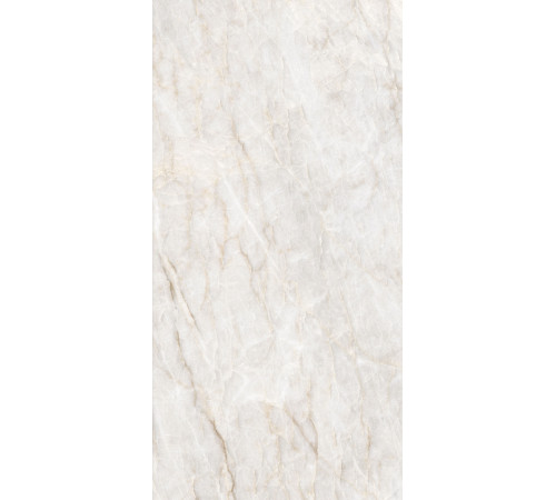 GT1206019202SPR Керамогранит Adani бежевый лаппатированный 60x120