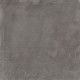 GT60601609MR Керамогранит Atlant темно-серый матовый 60x60