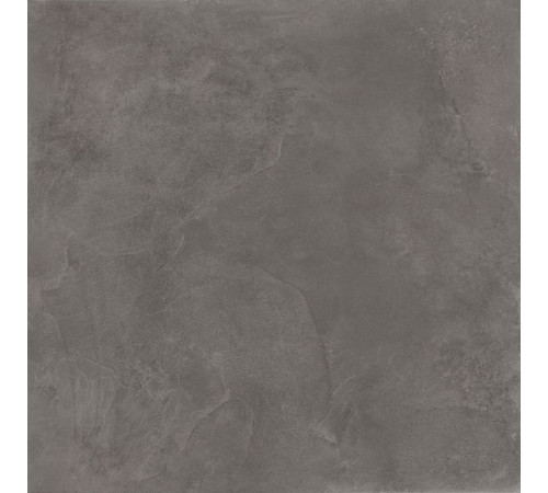 GT60601609MR Керамогранит Atlant темно-серый матовый 60x60
