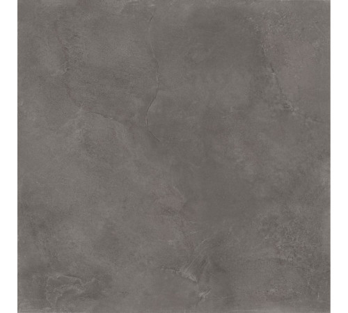 GT60601609MR Керамогранит Atlant темно-серый матовый 60x60