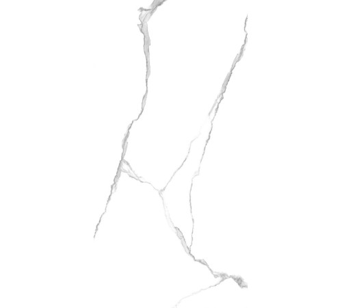 GT120601503PR Керамогранит Anima белый полированный 60x120