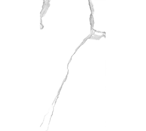 GT120601503PR Керамогранит Anima белый полированный 60x120