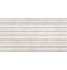 GT153VG Плитка настенная Urban светло-серая line матовая 30x60