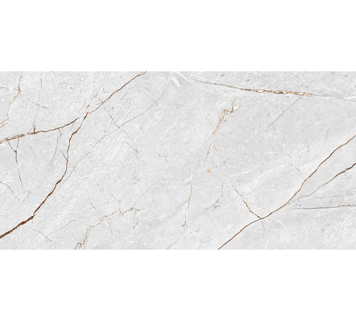 GT136VG Плитка настенная Aventura серая матовая 25x50