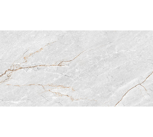 GT136VG Плитка настенная Aventura серая матовая 25x50