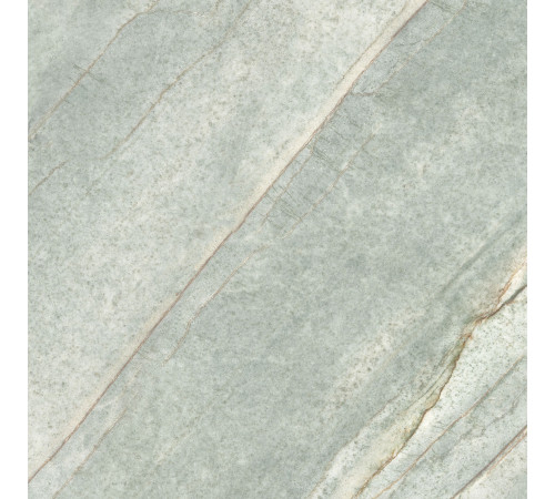 GT606015517SPR Керамогранит Donna зеленый лаппатированный 60x60