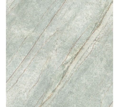 GT606015517SPR Керамогранит Donna зеленый лаппатированный 60x60