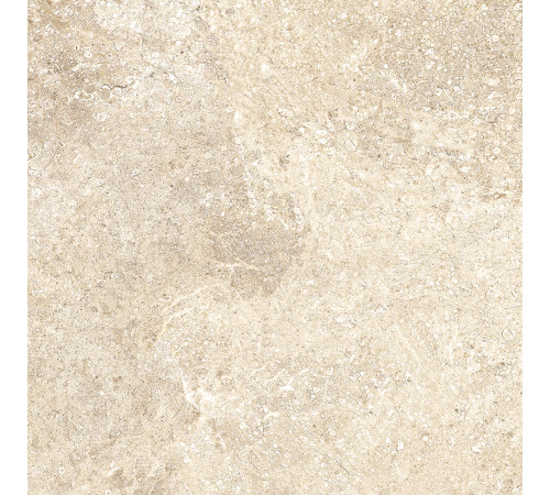 GT168VG Керамогранит Aventin светло-бежевый матовый 41.2x41.2
